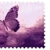 Sticker 🦋 𝗖𝗮𝘀𝘁𝗼𝗿𝗶𝗰𝗲|@wilmisstik|@Charmy_Bryalok @TgEmodziBot