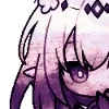 Video sticker 🦋 𝗖𝗮𝘀𝘁�...