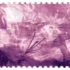 Video sticker 🦋 𝗖𝗮𝘀𝘁�...