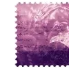 Video sticker 🦋 𝗖𝗮𝘀𝘁�...
