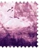 Video sticker 🦋 𝗖𝗮𝘀𝘁�...