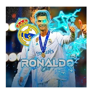 Telegram sticker 🫥 адский гьят