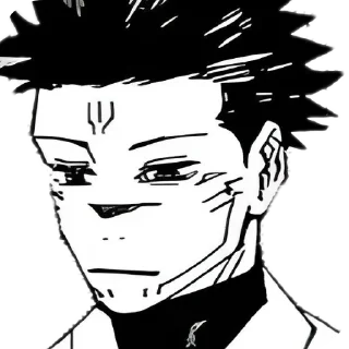 Video sticker ✋ حسين ساتورو @N47KR