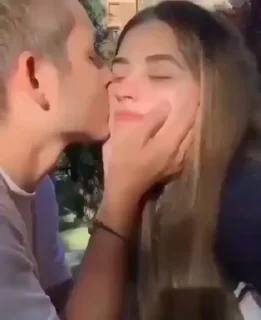 Video sticker 😚 10