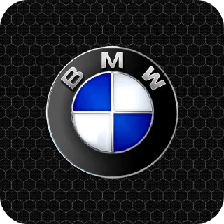 Sticker 🔥 BMW :: @fStikBot