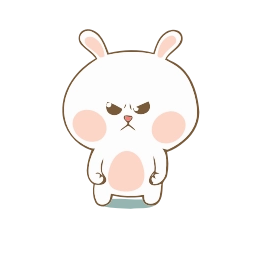 Telegram sticker 😤 𝐉𝐎𝐈𝐍: @TheChatHeaven : @STICKERS_GIFSS