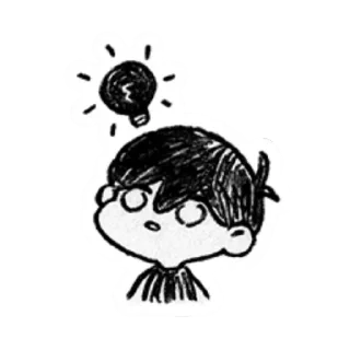Sticker 🌟 أوموري :: @fStikBot