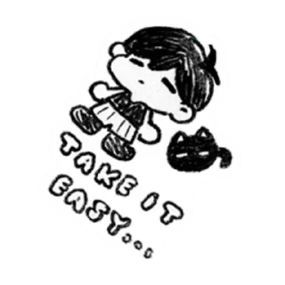 Video sticker 😔 أوموري :: @fStikBot