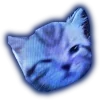 Video sticker 🤩 Больше эм�...