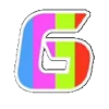 Video sticker 🤩 Boy git bars @TgEm...
