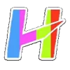 Video sticker 🤩 Boy git bars @TgEm...