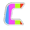 Video sticker 🤩 Boy git bars @TgEm...
