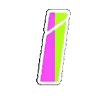 Video sticker 🤩 Boy git bars @TgEm...