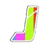 Video sticker 🤩 Boy git bars @TgEm...