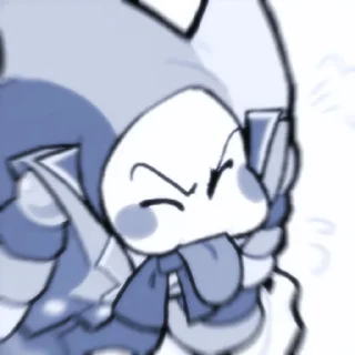 Telegram sticker ⚙ ⚙::-Prototype :: @Sticker_LXD :: @fStikBot