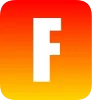 Video sticker ❗️ HADESHELLFIRE