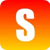 Video sticker ❗️ HADESHELLFIRE