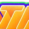 Sticker 🤩 InTheMix @TgEmodziBot