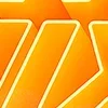 Sticker 🤩 InTheMix @TgEmodziBot