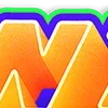 Video sticker 🤩 InTheMix @TgEmodziBot