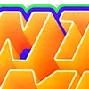 Video sticker 🤩 InTheMix @TgEmodziBot
