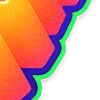 Sticker 🤩 InTheMix @TgEmodziBot