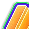 Video sticker 🤩 InTheMix @TgEmodziBot