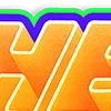 Sticker 🤩 InTheMix @TgEmodziBot
