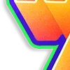 Sticker 🤩 InTheMix @TgEmodziBot