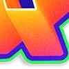 Sticker 🤩 InTheMix @TgEmodziBot