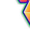 Video sticker 🤩 InTheMix @TgEmodziBot