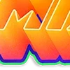 Video sticker 🤩 InTheMix @TgEmodziBot