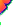 Video sticker 🤩 InTheMix @TgEmodziBot