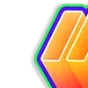 Sticker 🤩 InTheMix @TgEmodziBot