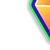 Sticker 🤩 InTheMix @TgEmodziBot
