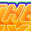 Video sticker 🤩 InTheMix @TgEmodziBot