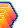 Video sticker 🤩 InTheMix @TgEmodziBot