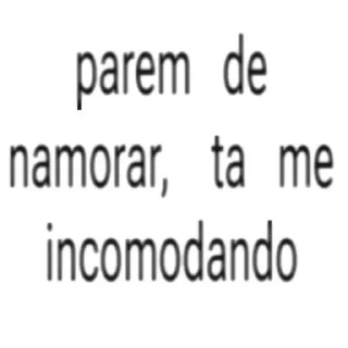 Telegram sticker 👍 teu pai de calcinha :: @CrieFigBot