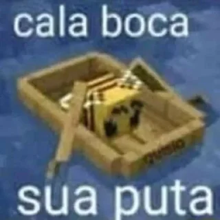 Video sticker 🌟 teu pai de calcinha :: @CrieFigBot