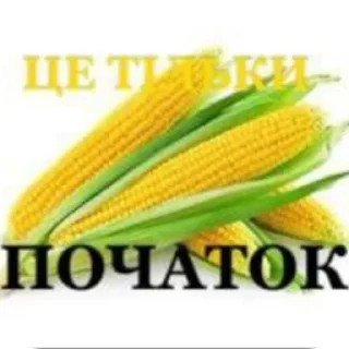 Telegram sticker 🥦 ріальна укр жиза | via @StickedApp_bot