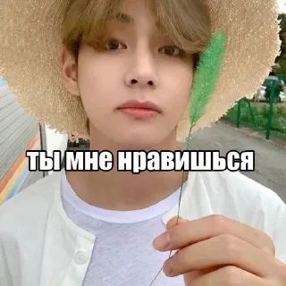 Telegram sticker 🕵‍♂ дениска @ttemish :: @fStikBot