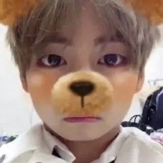 Video sticker 🌟 дениска @ttemish :: @fStikBot