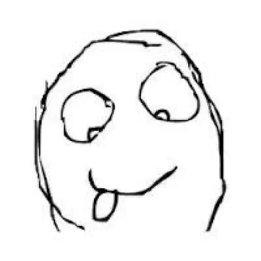 Telegram sticker 😇 @SOLEVAI1A - чмо @Ctikerubot
