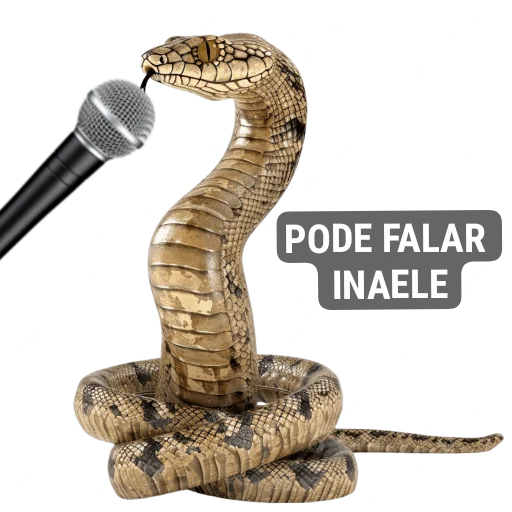 Telegram sticker 🤘 Palácia 2.0 :: @fStikBot