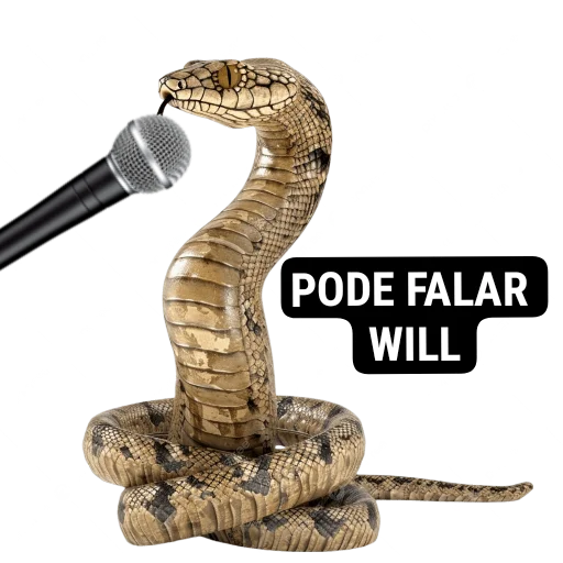 Telegram sticker 🤘 Palácia 2.0 :: @fStikBot