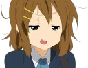 Telegram sticker 😏 Стикеры @child_mind
