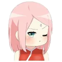 Telegram sticker 😠 Стикеры @child_mind