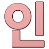 Video sticker 💎 ㅇㅇ ✨