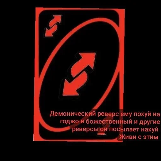 Telegram stiker 🌟 Больше стиков тут: @stikery4