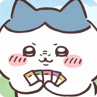 Video sticker 🌟 Больше стиков тут: @stikery4